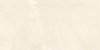 Cersanit Tente Cream Polished 60x120